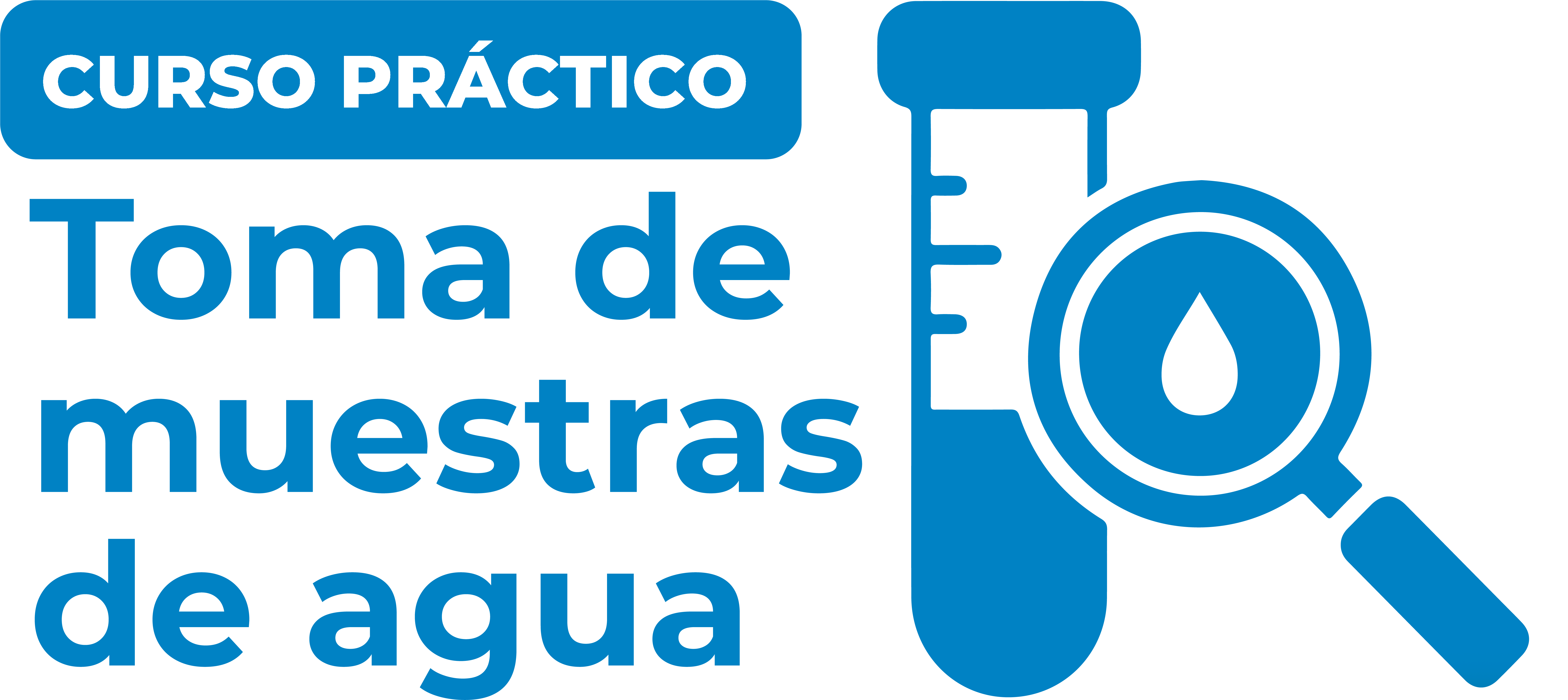 TPDTDMDA_2